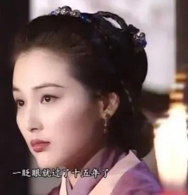 粉红女郎演员表，粉红王浩的扮演者（《粉红女郎》四主角现状）