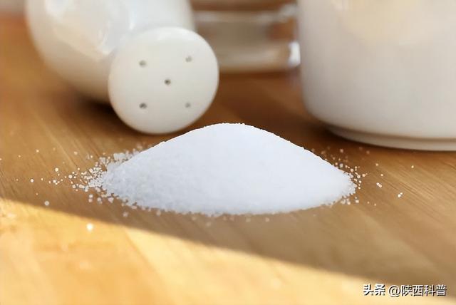 教你几个厨房烹饪小技巧，5个超实用的烹饪窍门