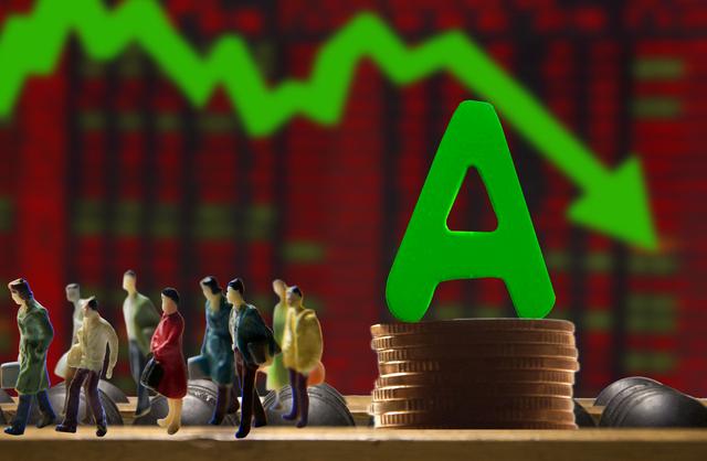 做空中国股市，中国股市可以做空吗（近段时间外资做空中国股市的回顾与启发）