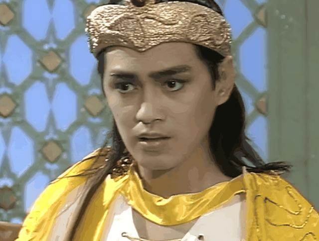 一般情况下兔子会叫吗，兔子在什么情况下才会叫（兔子为什么叫兔子-有关兔子的来历传说）