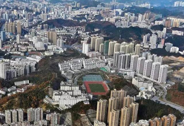 襄樊和襄阳是一个地方吗，湖北省襄樊市和襄阳市一样吗（湖北1个由镇升格的地级市）