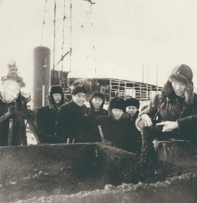 黑龙江历任省委书记，黑龙江省委书记历届省委书记现任（父亲曾说“我不是要做官）