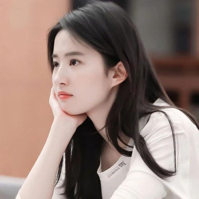 适合发圈文案，取悦自己，快乐生活