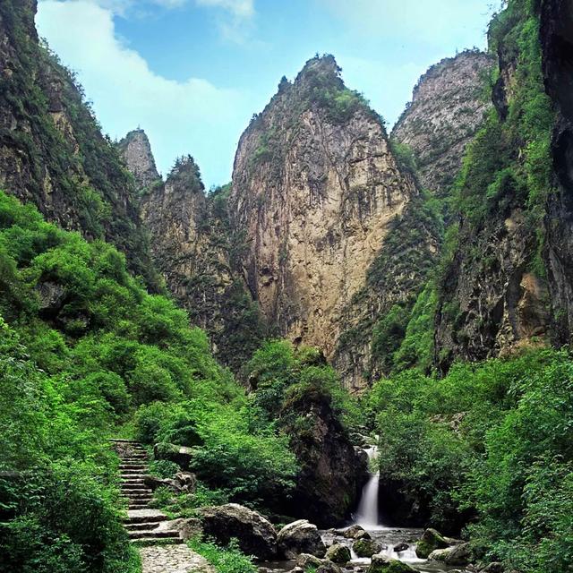 定西是哪里，定西是哪里福州石狮离那里很近（甘肃“陇右”所指的定西）