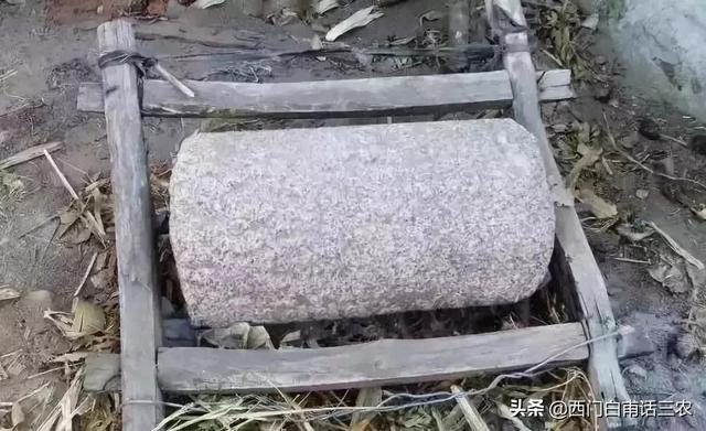 纺组词有哪些，纺组词（纺车、耧车、耕犁、碌碡、石磨等传统农具）