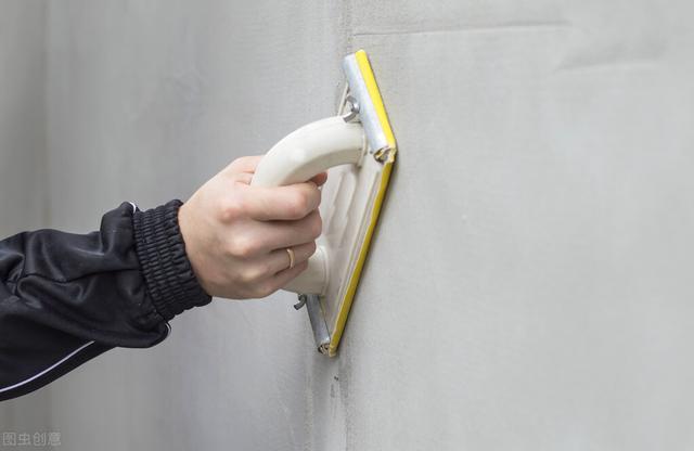 乳胶漆墙面开裂的原因有哪些，乳胶漆墙皮开裂是什么原因（乳胶漆墙面怎么总是开裂）