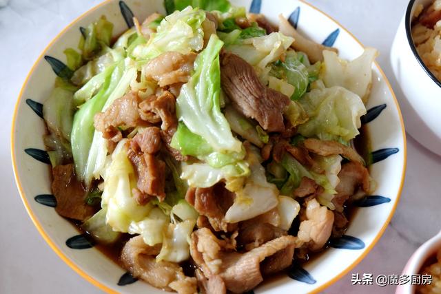 10分钟简单午餐，100种懒人午餐做法（简单营养健康好吃）