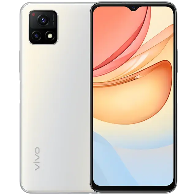 vivoy71T，vivoY71有隐藏图标功能吗（vivo Y系列发展史<下>）