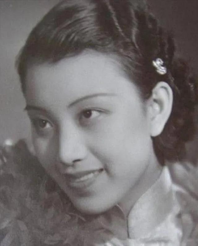 扬子公司 孔家，扬子公司孔家（76岁孤苦无依凄惨离世）