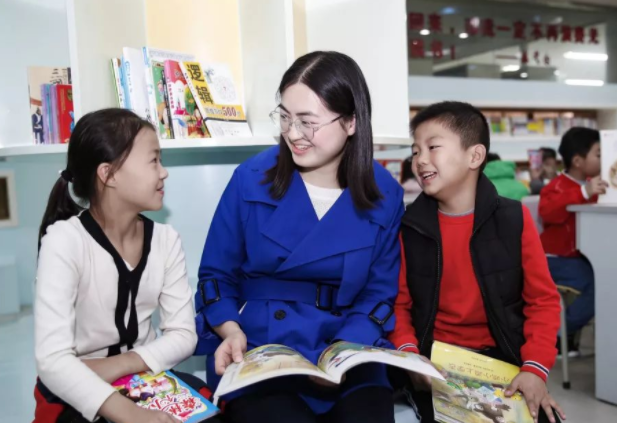 学校教育的弊端（课后服务的）