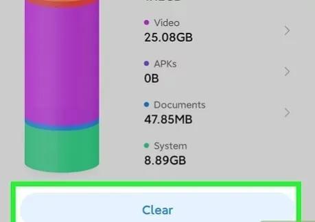 手机不读卡怎么回事，当您的手机显示没有