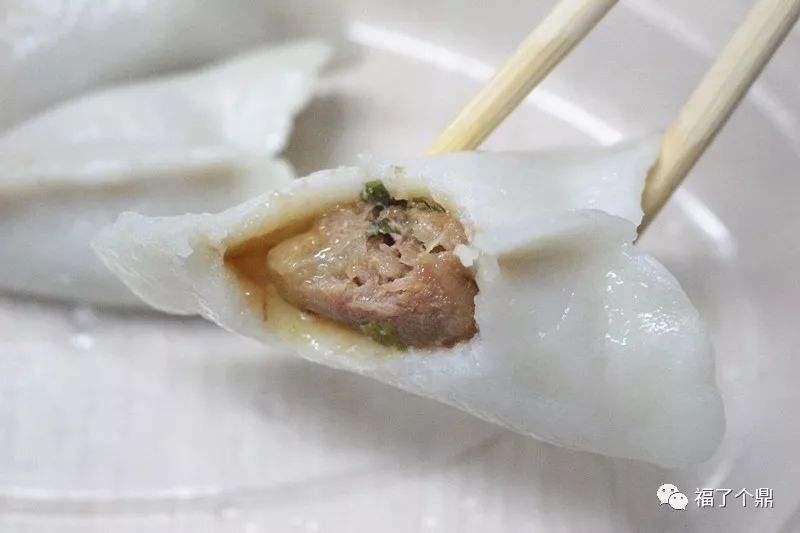 福鼎市美食，福鼎市美食有哪些手抄报（那些为你而来的福鼎美食）