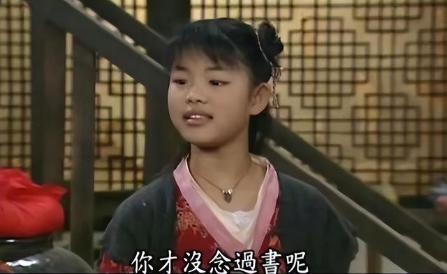 王莎莎身高有150，王莎莎身高（“莫小贝”王莎莎的“消失”）