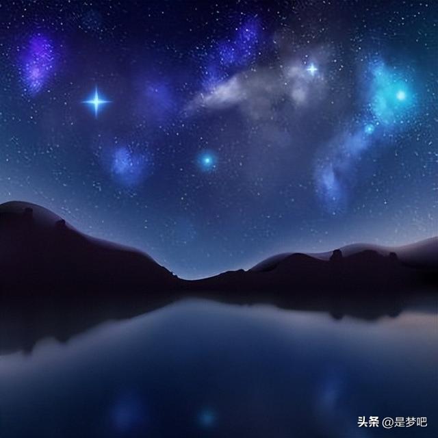 摩羯座男人心中美女的4项标准，摩羯男赞美一个女人（12星男眼中的完美爱人是啥样的）