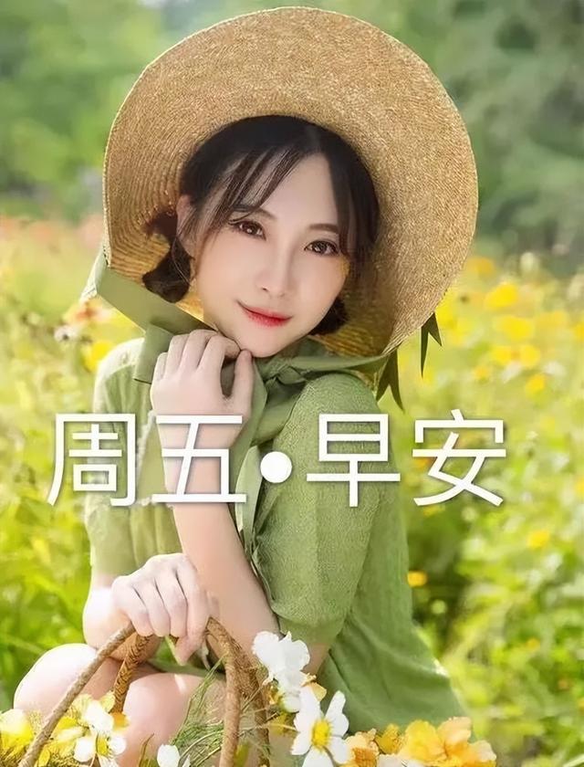 工作辛苦正能量的幽默句子，开心上班幽默正能量的句子（正能量温情语录句子）