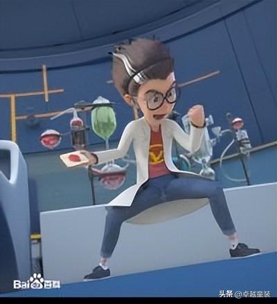 熊出没之探险日记3，熊出没之探险日记3什么时候出（熊出没之怪兽计划）