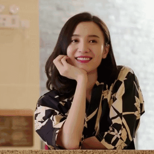 大宋佳，小宋佳，同名同姓却不同命，为什么？