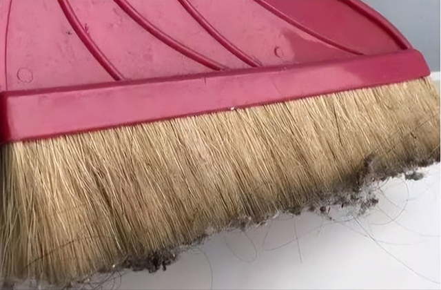 棉絮脏了怎么清洗，棉被尿骚味去除小窍门（为啥直到现在仍没有解决方法）