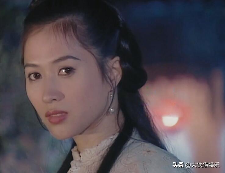 人龙传说演员表，龙的传人演员列表（TVB金庸剧的换角风波）