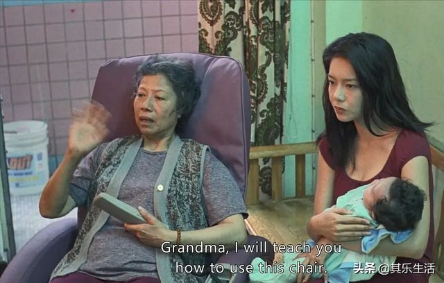 金像奖历届影帝影后，金像奖影帝（香港电影金像奖历届影后）