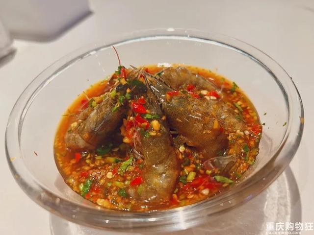 重庆小吃排名前十名，重庆十大必吃美食重庆最有名小吃（重庆这10家特色美食）
