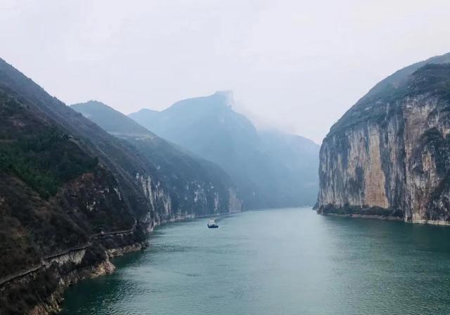 人心换不来人心的感慨，对人彻底心寒了的句子（来自民间谚语的千古处世名作）