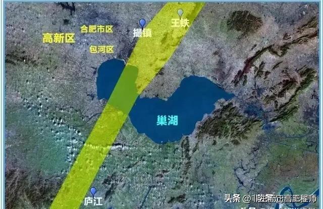 中国最不容易地震的省，中国最不容易发生地震的地方（土耳其地震3年后中国大陆或出现七级以上地震）