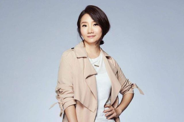 有趣的女人是什么意思，女人允许你撩的暗示（爱情和婚姻就能一直维持热度）