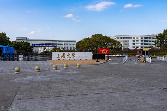 上海艺术类大学有哪些学校，上海有哪些艺术类大学-上海艺术类大学名单（上海地区17所公办院校招生艺术类本科专业）