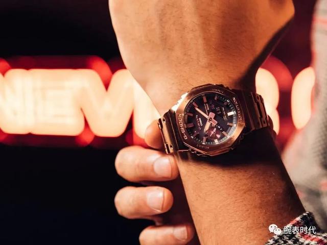 橡树（橡树之下），你们要的全金属“农家橡树”来了（橡树之下）