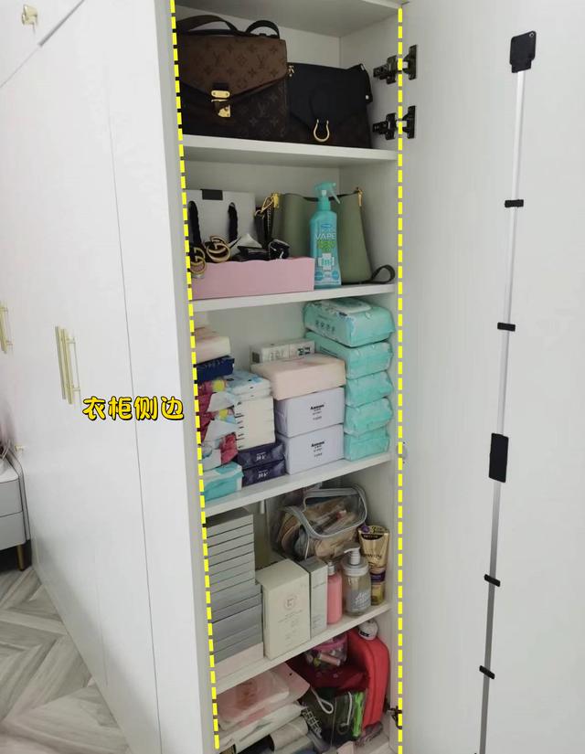 鞋刷掉马桶了怎么疏通，鞋刷掉进马桶堵了如何自己快速疏通（家里这7处空间不要浪费）