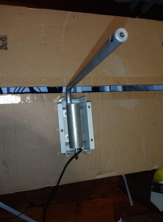 美的空气加湿器特点，美的空气加湿器特点和用途（<室内机/加湿器/换热模块部分>）