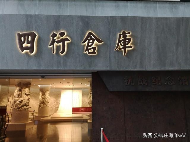 上海最好玩的地方，上海必须去玩的地方有哪些（去上海十个必打卡地）