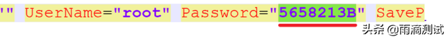 navicat打开sql文件，navicat怎么导入sql数据库文件（mysql系列之一文详解Navicat工具的使用）