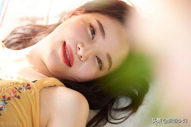 下头是什么意思，下头是什么意思骂人（什么叫下头男）