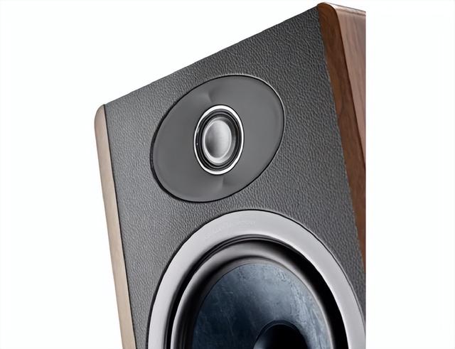 2018hifi顶级音乐手机，hifi手机（CES2023大展上值得关注的音频新品和技术）