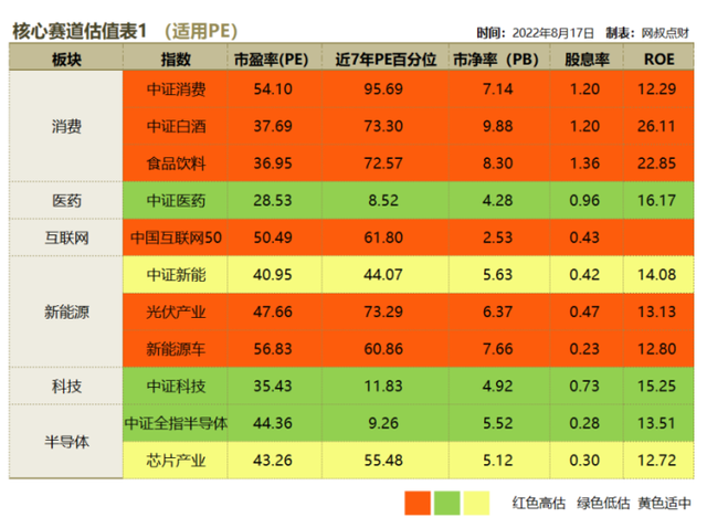 冰火两重天是什么意思，冰火两重天是什么意思?怎么操作?梦见小蛇窜到被窝里（冰火两重天）