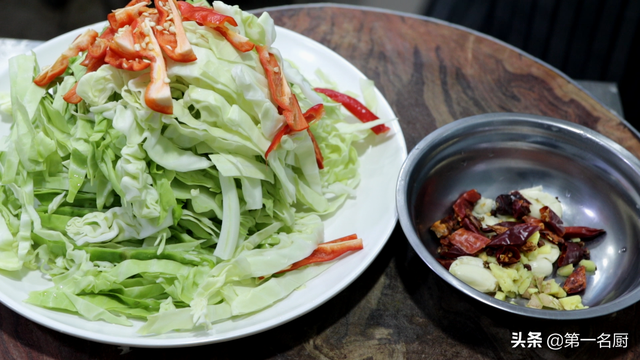 惊蛰过后天气变暖了吗，惊蛰气候介绍！（记住3多吃3少吃）