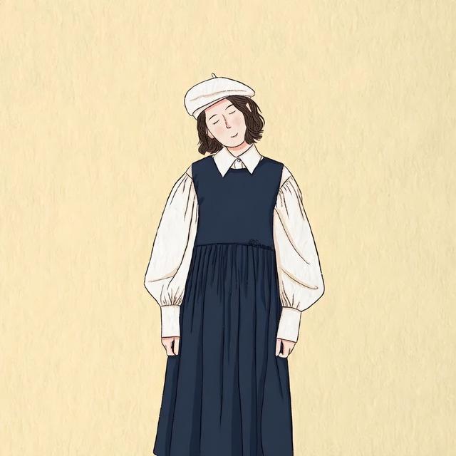 2019霸气个性签名超拽，个性签名大全2019最新版的超拽（超拽超霸气的个性短语）