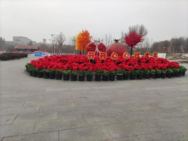 乌鲁木齐儿童公园，乌鲁木齐带孩子去哪玩（乌鲁木齐今年在公园里建4个体育公园）