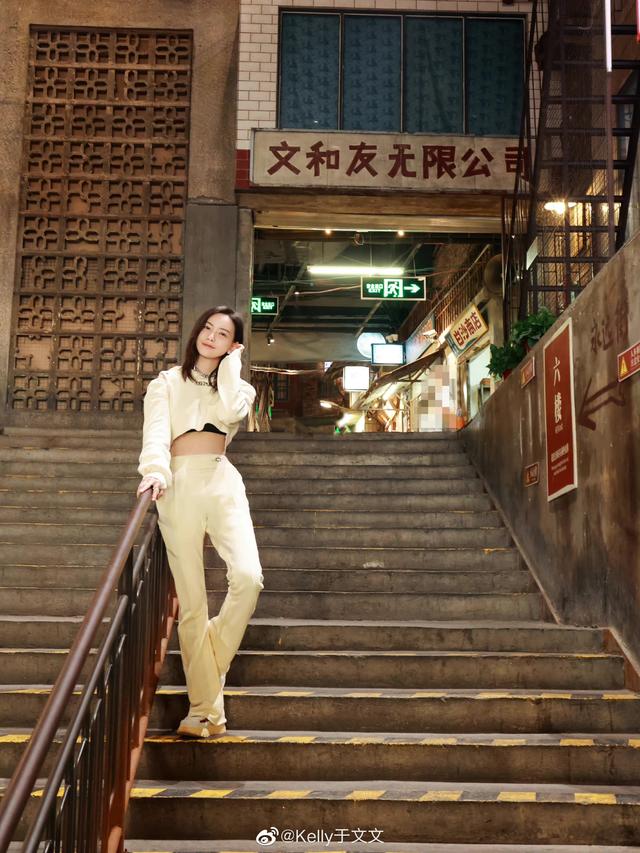 野蔷薇原唱，野蔷薇原唱张远（不过是娱乐圈最常见的“潜规则”）