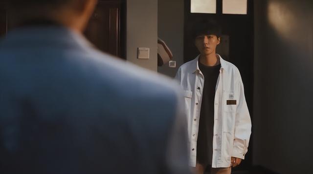 王俊凯出道时间，tfboys出道时间及个人资料（出道9年演技终获认可）