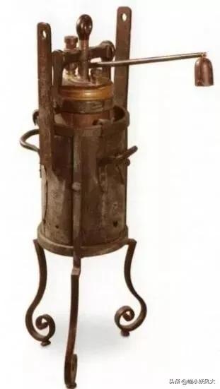 高压锅会不会爆炸，那些做法可能造成高压锅爆炸（高压锅爆炸威力有多大、要怎么防）