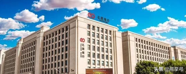 怎么激活银行卡，招商银行怎么激活银行卡（掌握银行卡用卡常识）