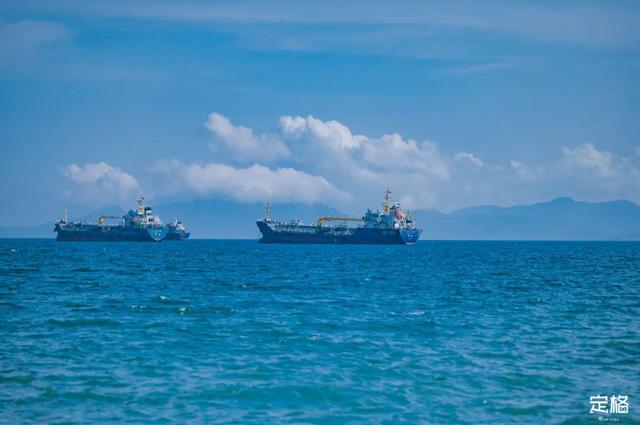 深圳好玩的免费景点，深圳哪里好玩的景点（来深圳这10个地方免费玩）