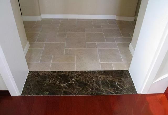 最旺家的过门石是什么颜色，过门石用什么颜色的比较好（准备装修的朋友要留意）