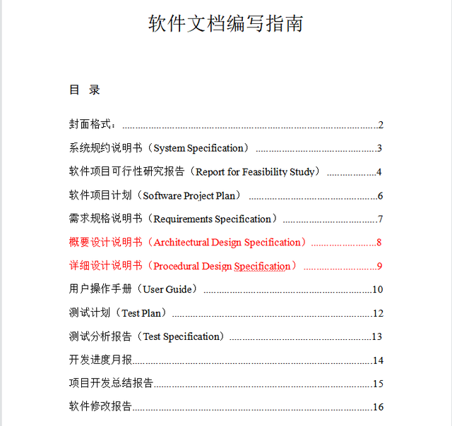 在电脑上怎么编程序，如何在电脑编程（软件开发文档编写指南大全）