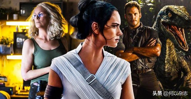 复兴什么意思及解释，复兴拼音怎么读（其实越来越难分辨了）