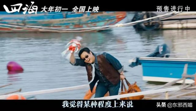 爱吧！，微信头像，爱吧！（不惧无常，勇敢地爱吧）