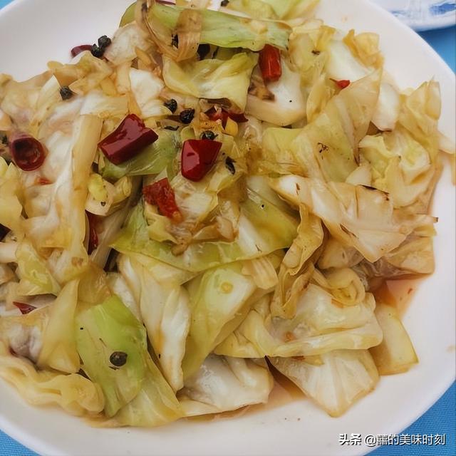 重庆老字号小吃，68元1斤大家开车来吃